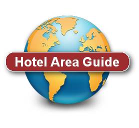 Hotel Area Guide